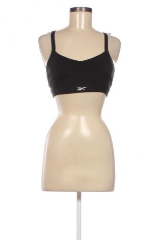 Damen Sporttop Unbranded, Größe S, Farbe Schwarz, Preis € 7,68