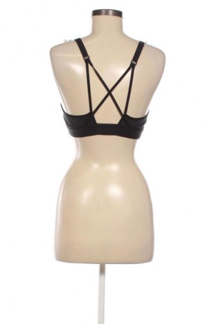 Damen Sporttop Unbranded, Größe S, Farbe Schwarz, Preis € 7,68