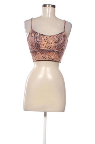 Dámský sportovní top  Unbranded, Velikost XS, Barva Vícebarevné, Cena  190,00 Kč