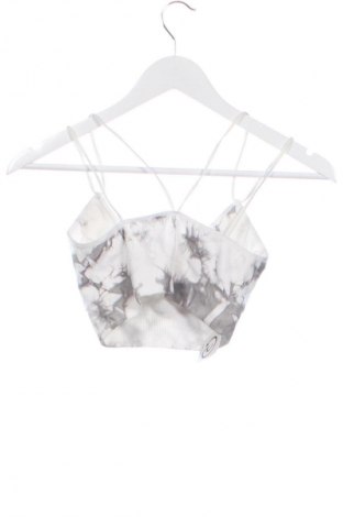 Dámsky športový top  Unbranded, Veľkosť XS, Farba Viacfarebná, Cena  7,68 €