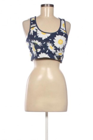 Dámsky športový top  Unbranded, Veľkosť XL, Farba Viacfarebná, Cena  7,67 €