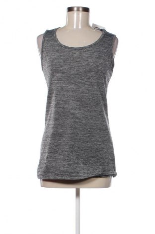 Dámsky športový top  Unbranded, Veľkosť XL, Farba Viacfarebná, Cena  7,57 €