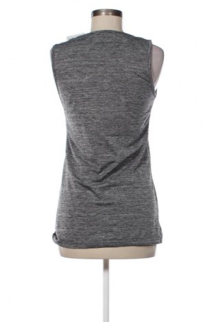 Dámsky športový top  Unbranded, Veľkosť XL, Farba Viacfarebná, Cena  7,57 €