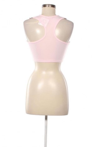 Dámsky športový top  Unbranded, Veľkosť S, Farba Ružová, Cena  7,67 €