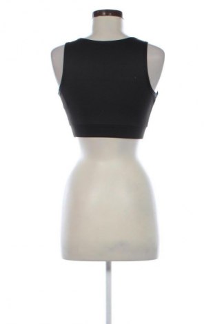 Női sport top Unbranded, Méret M, Szín Fekete, Ár 3 128 Ft