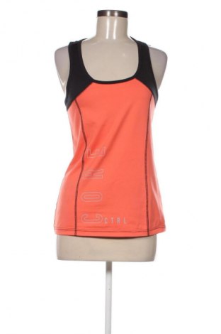 Dámsky športový top  Unbranded, Veľkosť M, Farba Ružová, Cena  7,67 €