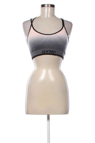 Damski sportowy top Unbranded, Rozmiar M, Kolor Kolorowy, Cena 31,28 zł
