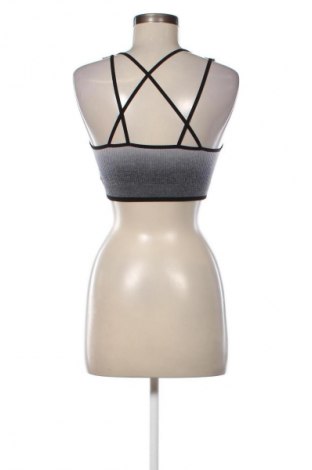 Damski sportowy top Unbranded, Rozmiar M, Kolor Kolorowy, Cena 31,28 zł