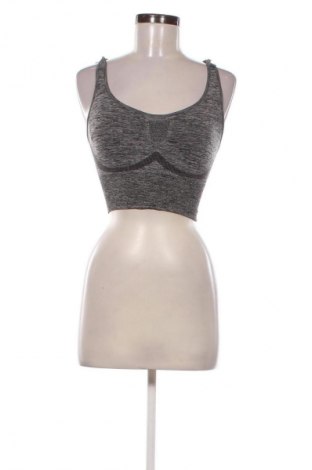 Dámsky športový top  Unbranded, Veľkosť S, Farba Viacfarebná, Cena  7,58 €