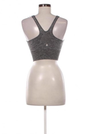Dámsky športový top  Unbranded, Veľkosť S, Farba Viacfarebná, Cena  7,58 €