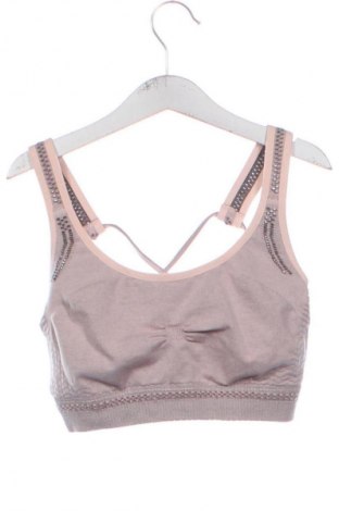 Dámsky športový top  Unbranded, Veľkosť XS, Farba Viacfarebná, Cena  7,58 €