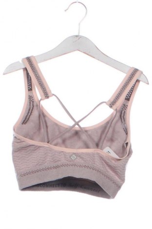 Dámsky športový top  Unbranded, Veľkosť XS, Farba Viacfarebná, Cena  7,58 €