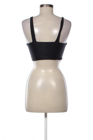 Dámsky športový top  Unbranded, Veľkosť M, Farba Čierna, Cena  14,58 €