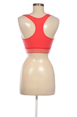 Damen Sporttop Unbranded, Größe S, Farbe Rot, Preis € 7,58