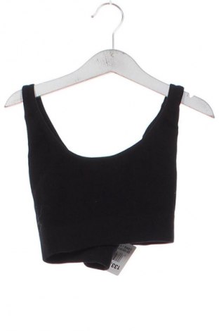 Női sport top Unbranded, Méret S, Szín Fekete, Ár 3 806 Ft