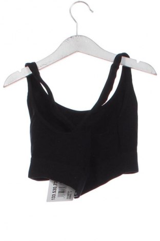 Női sport top Unbranded, Méret S, Szín Fekete, Ár 3 806 Ft