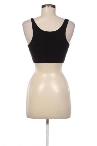 Dámský sportovní top  Unbranded, Velikost M, Barva Černá, Cena  199,00 Kč