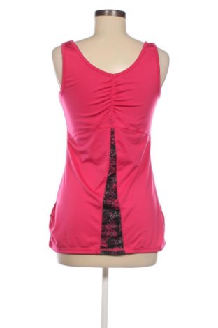 Damen Sporttop Unbranded, Größe M, Farbe Rosa, Preis € 8,99