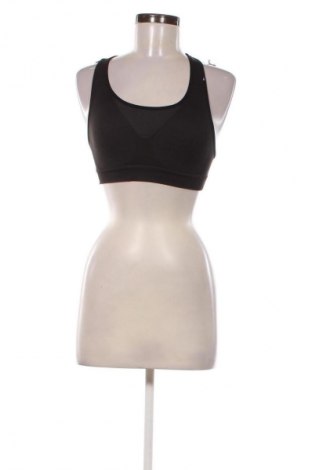 Dámský sportovní top  Unbranded, Velikost XS, Barva Vícebarevné, Cena  190,00 Kč
