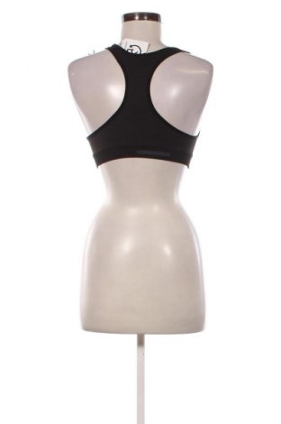 Dámský sportovní top  Unbranded, Velikost XS, Barva Vícebarevné, Cena  190,00 Kč