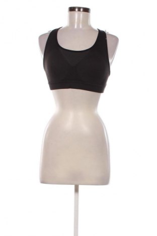 Dámský sportovní top  Unbranded, Velikost S, Barva Vícebarevné, Cena  190,00 Kč