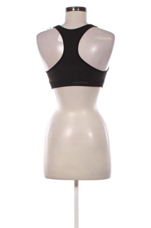 Dámský sportovní top  Unbranded, Velikost S, Barva Vícebarevné, Cena  190,00 Kč