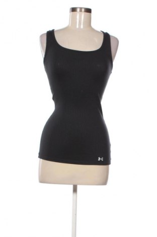 Női sport top Under Armour, Méret XS, Szín Fekete, Ár 6 899 Ft