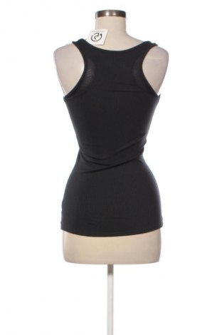 Női sport top Under Armour, Méret XS, Szín Fekete, Ár 6 899 Ft