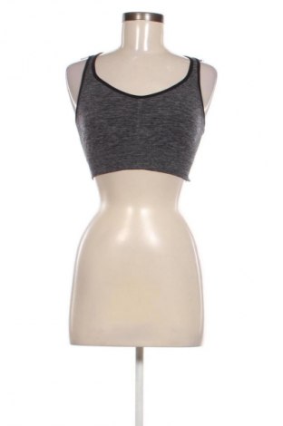 Дамски спортен топ Undercover Wear, Размер L, Цвят Многоцветен, Цена 19,99 лв.