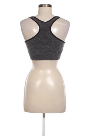 Дамски спортен топ Undercover Wear, Размер L, Цвят Многоцветен, Цена 19,99 лв.