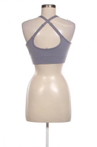 Damen Sporttop Usa Pro, Größe XS, Farbe Grau, Preis € 10,24