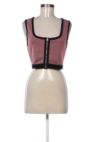 Dámsky športový top  Zara, Veľkosť M, Farba Viacfarebná, Cena  10,23 €