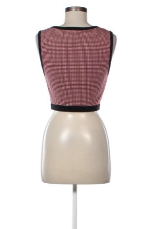 Dámsky športový top  Zara, Veľkosť M, Farba Viacfarebná, Cena  10,23 €