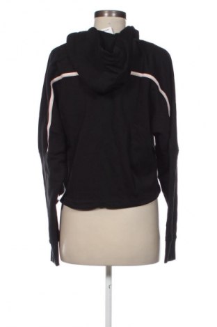 Damen Sweatshirt 2XU, Größe S, Farbe Schwarz, Preis € 75,99