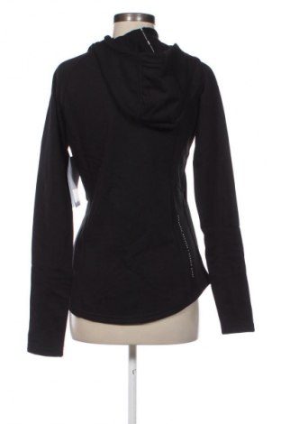 Hanorac de femei 2XU, Mărime M, Culoare Negru, Preț 373,99 Lei