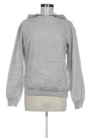 Dámska mikina  ASOS, Veľkosť XS, Farba Sivá, Cena  52,68 €