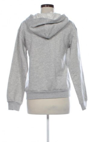 Dámska mikina  ASOS, Veľkosť XS, Farba Sivá, Cena  52,68 €