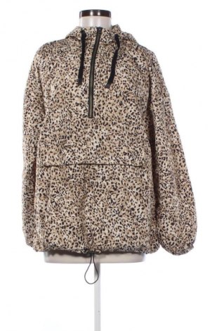 Női sweatshirt Active, Méret L, Szín Sokszínű, Ár 7 879 Ft