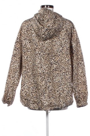 Női sweatshirt Active, Méret L, Szín Sokszínű, Ár 7 879 Ft