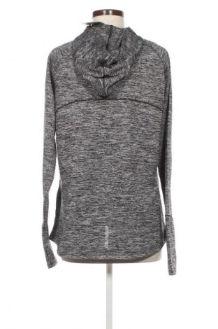 Dámska mikina  Active&Co, Veľkosť XXL, Farba Sivá, Cena  16,95 €