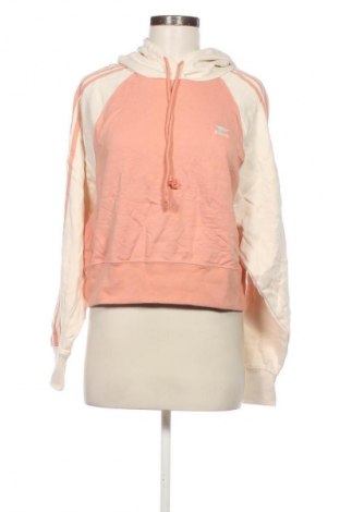 Dámská mikina  Adidas, Velikost S, Barva Vícebarevné, Cena  1 749,00 Kč