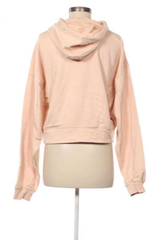 Damen Sweatshirt Adidas, Größe M, Farbe Beige, Preis € 33,99