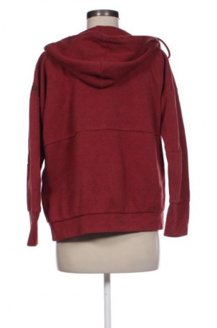 Damen Sweatshirt Adidas, Größe M, Farbe Mehrfarbig, Preis € 24,55