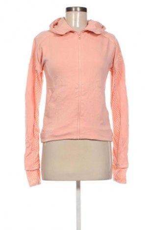 Női sweatshirt Adidas, Méret XS, Szín Rózsaszín, Ár 12 979 Ft