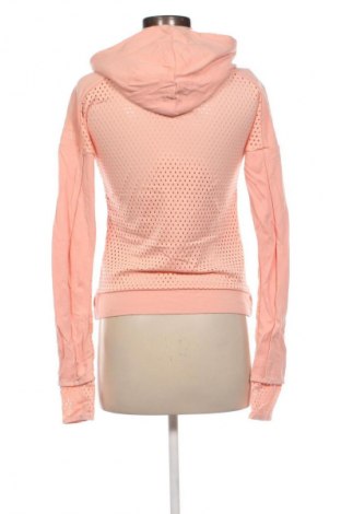 Női sweatshirt Adidas, Méret XS, Szín Rózsaszín, Ár 12 979 Ft