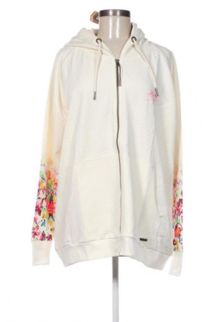 Női sweatshirt Alpine Pro, Méret M, Szín Sokszínű, Ár 25 069 Ft