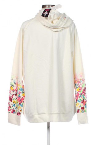Női sweatshirt Alpine Pro, Méret M, Szín Sokszínű, Ár 25 069 Ft