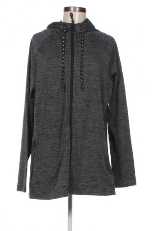 Damen Sweatshirt Anko, Größe XXL, Farbe Grau, Preis 26,99 €