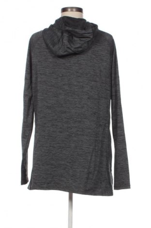 Damen Sweatshirt Anko, Größe XXL, Farbe Grau, Preis 26,99 €