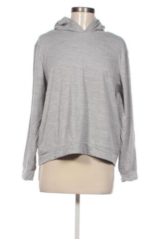 Dámska mikina  Anko, Veľkosť XL, Farba Sivá, Cena  16,95 €